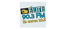 Escucha la radio en línea !