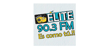 Escucha la radio en línea!